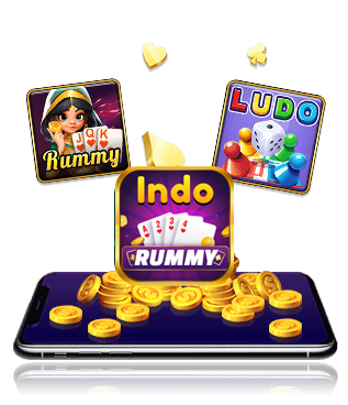 Yono Rummy 365 Banner